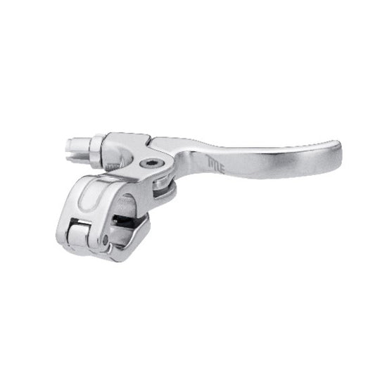 Title G1 Brake Lever Right Chrome