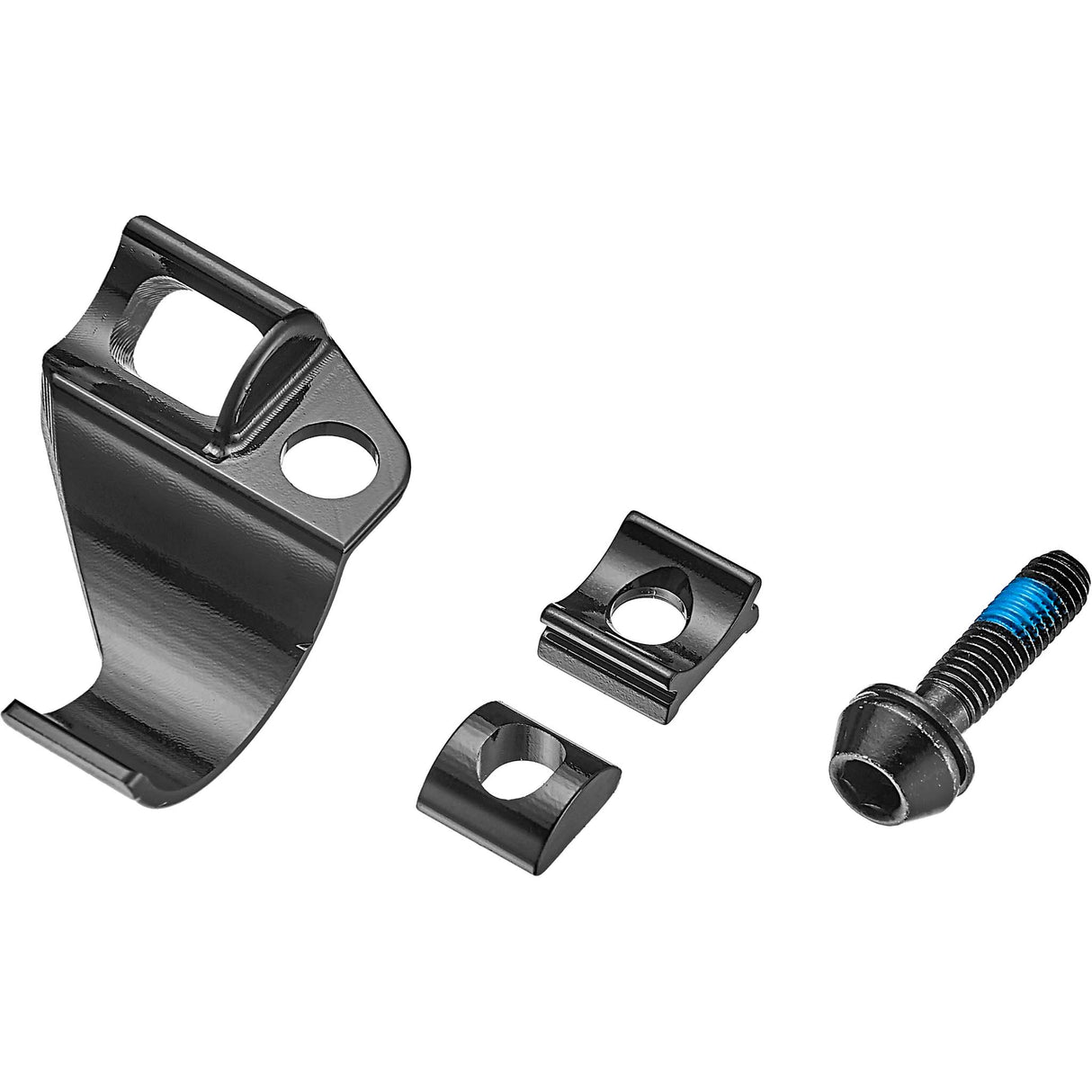 SRAM Shifter Adapter Kit (HD 3.7) - Left