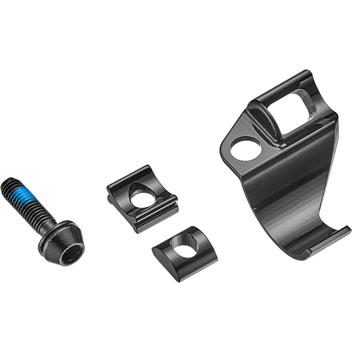 SRAM Shifter Adapter Kit (HD 3.7) - Right