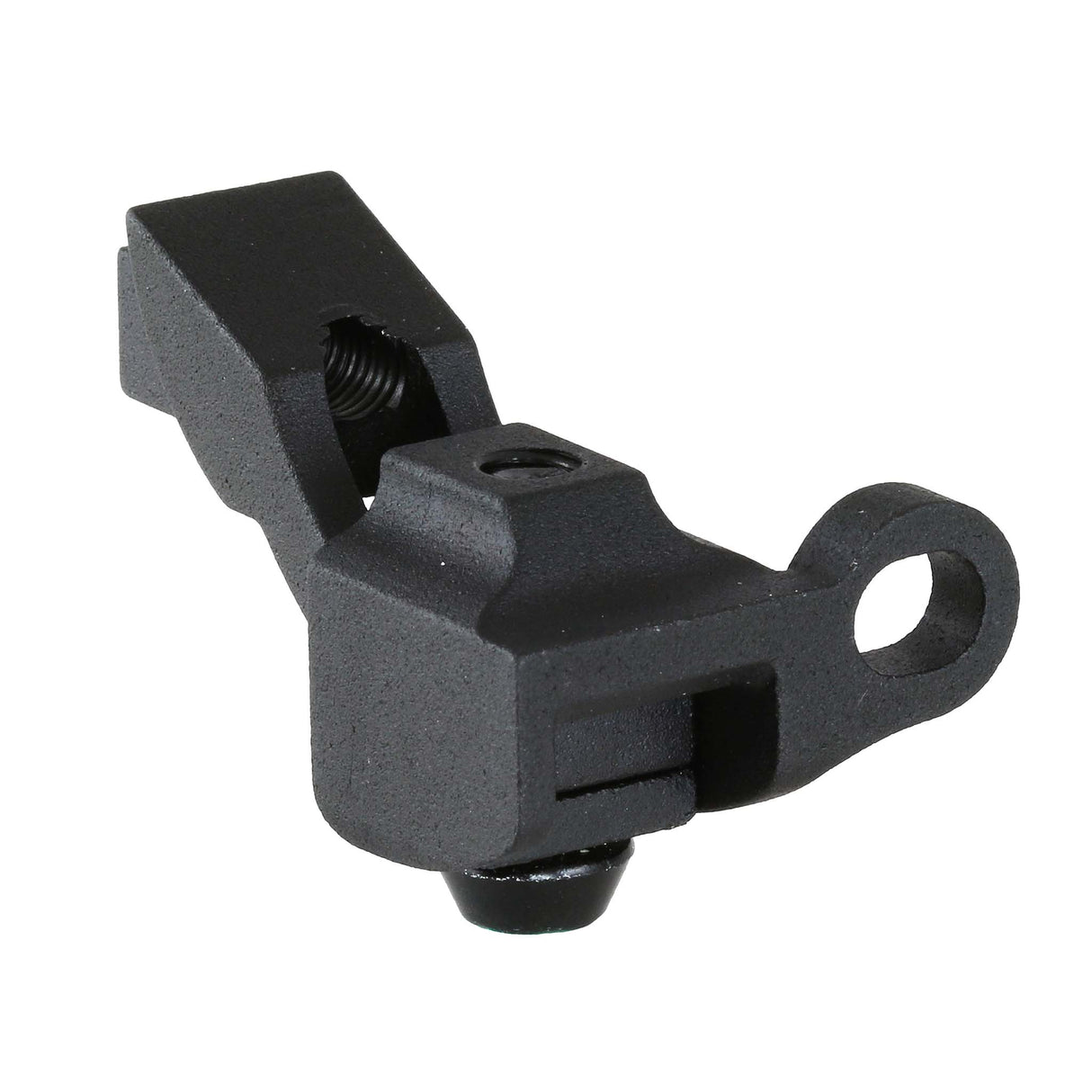 I-Spec EV Shifter Adapter Kit (HD 4.0) - Right
