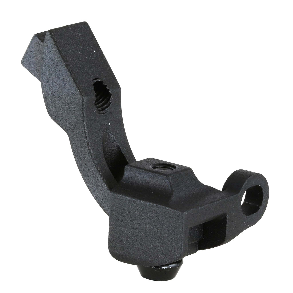 I-Spec EV Shifter Adapter Kit (HD 4.1) - Right
