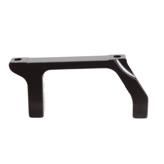 FF2 Caliper Adapter, 74>Flat Mount, F160mm