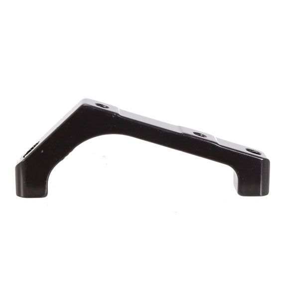 FR2 Caliper Adapter, 74>Flat Mount, R160mm