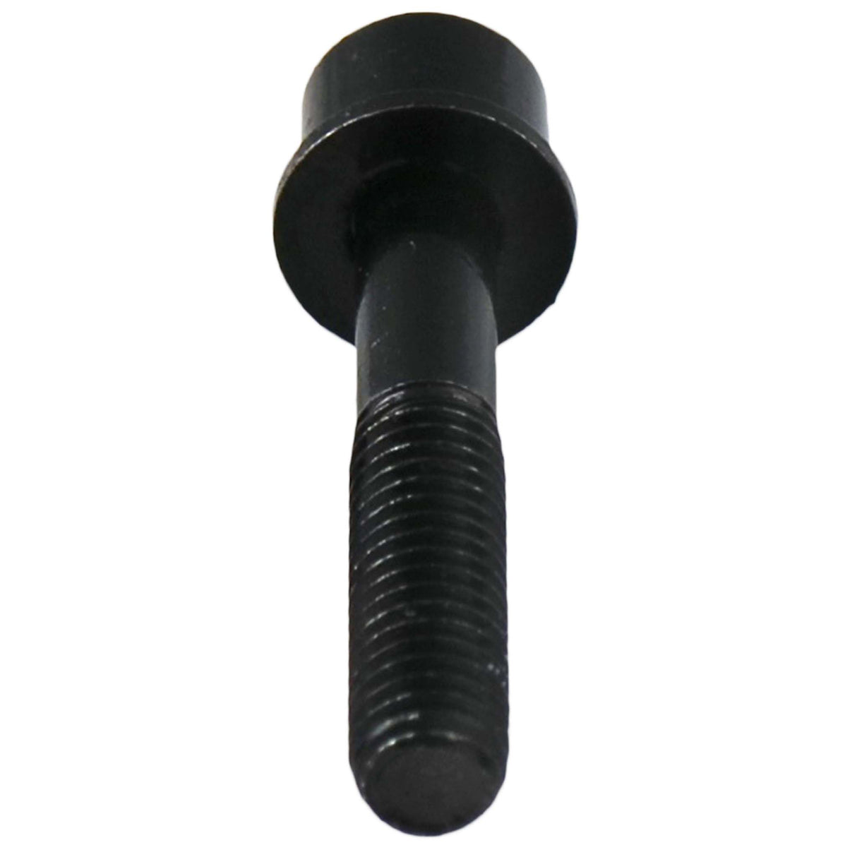 32mm Flat Mount Bolts, Pair