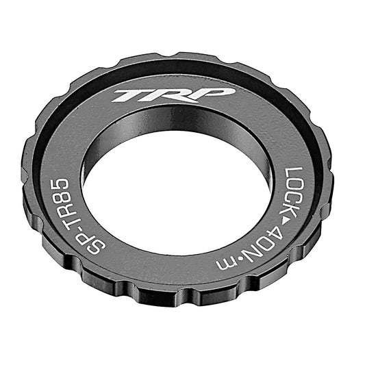 TRP Lock Ring for Centerlock Rotor - 15mm Axle