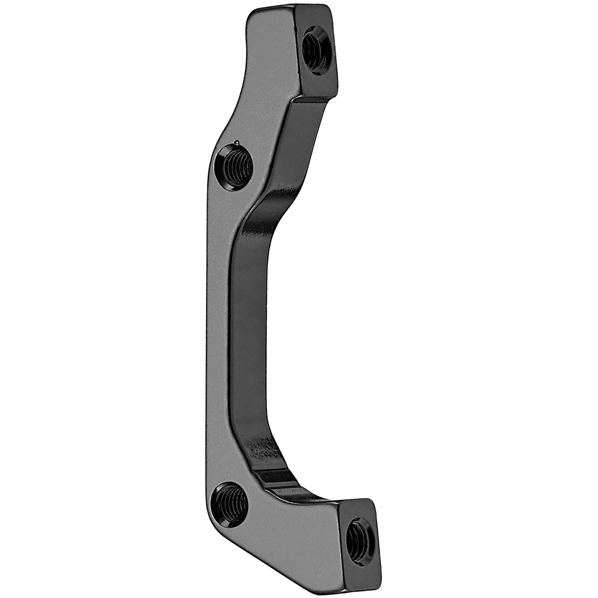 TRP B3 IS Disc Brake Adapter - 160mm Rear/180mm Front