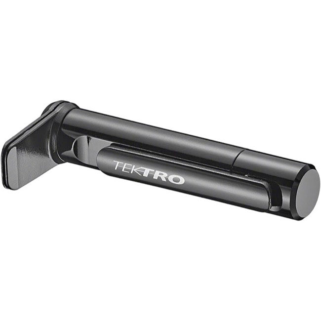 NO LONGER AVAILABLE Piston Spreader HD 6.0