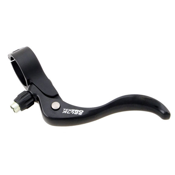 RL726 Aluminum Cross Levers, 26.0 Clamp - Blk/Blk