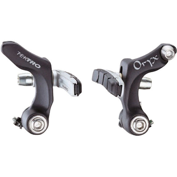 Oryx Cyclocross Canti Brake, Black
