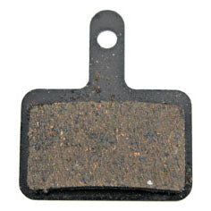 Disc Brake Pads, Aquila, Auriga, Draco - Pair