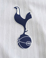 TOTTENHAM HOTSPUR HOME 2024/25