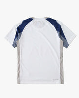 TOTTENHAM HOTSPUR HOME 2025/26