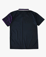 TOTTENHAM HOTSPUR RETRO AWAY 1994/95