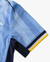 TOTTENHAM HOTSPUR x TRAVIS SCOTT PREMIUM KIT