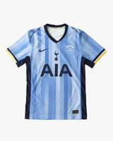 TOTTENHAM HOTSPUR x TRAVIS SCOTT PREMIUM KIT