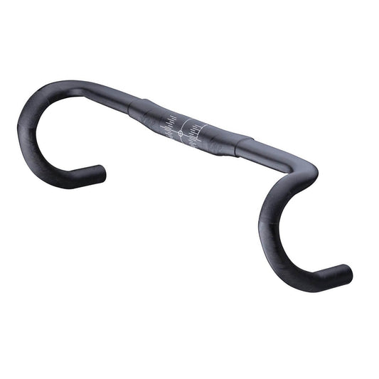 Tune Geweih Carbon Drop Bar (31.8) 44cm