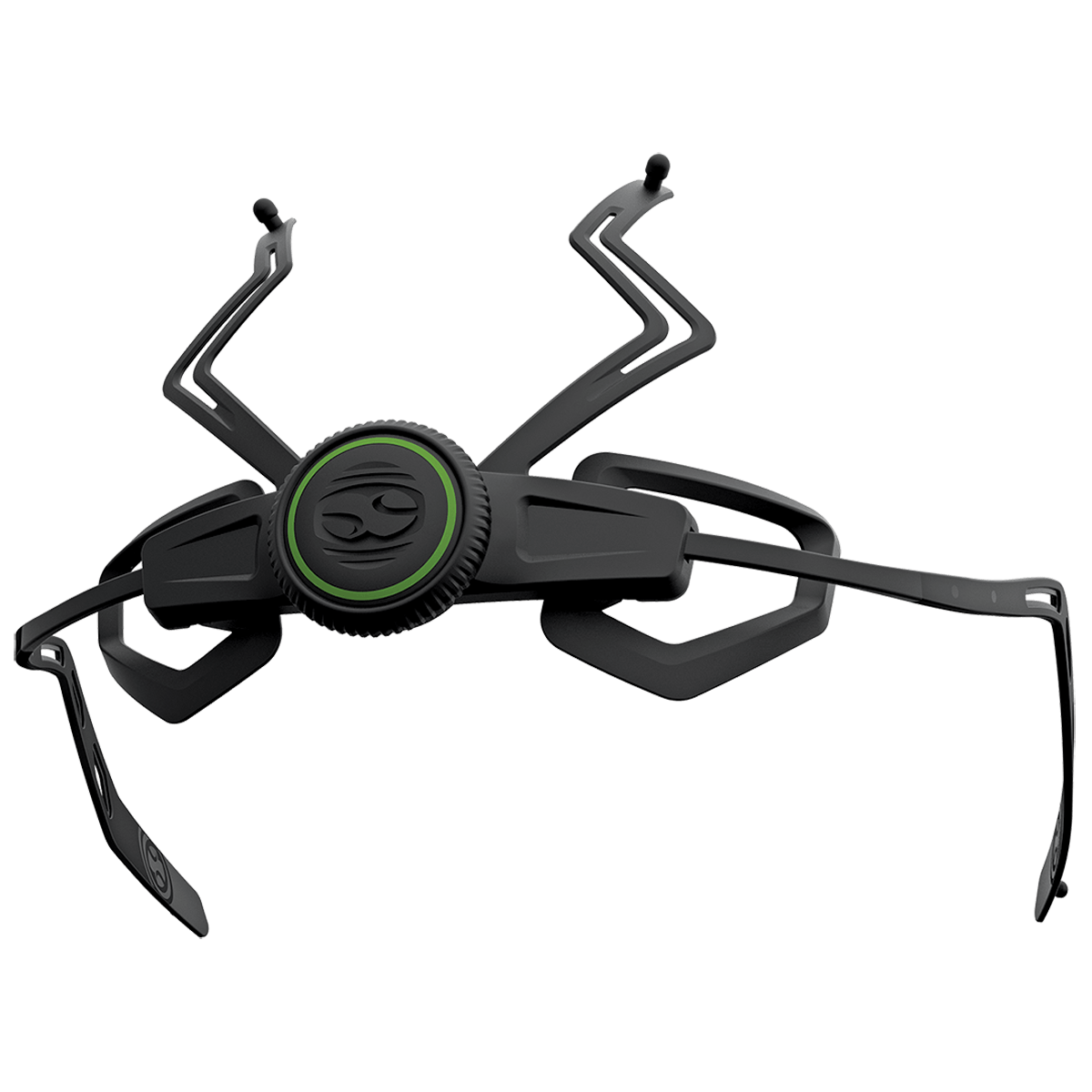 iXS Replacement Headring