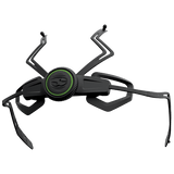 iXS Replacement Headring