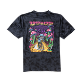 ActiviTEE - Trippin' & Rippin' 2