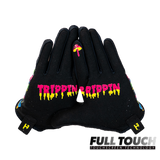 Gloves - Trippin' & Rippin' 2