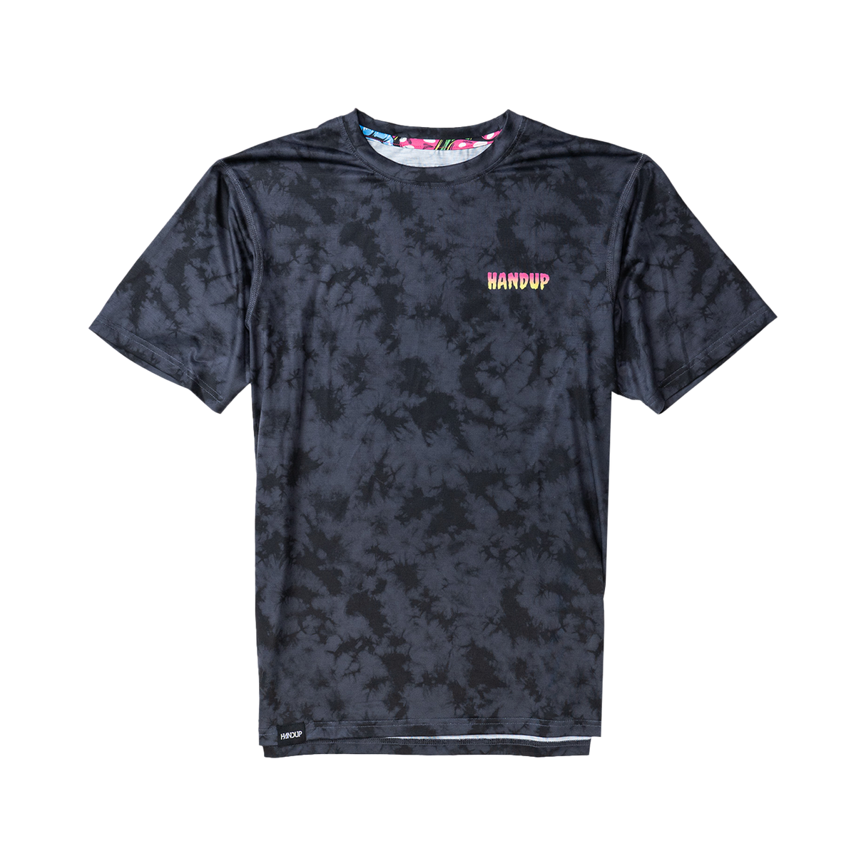 ActiviTEE - Trippin' & Rippin' 2