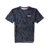 ActiviTEE - Trippin' & Rippin' 2