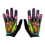 Gloves - Trippin' & Rippin' 2