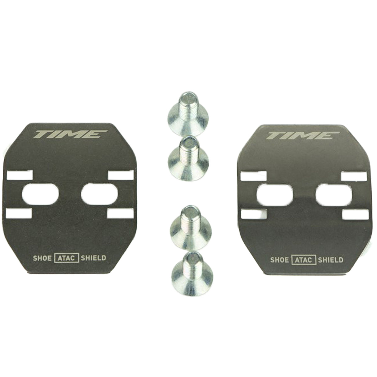 ATAC Shoe Shields, Pair