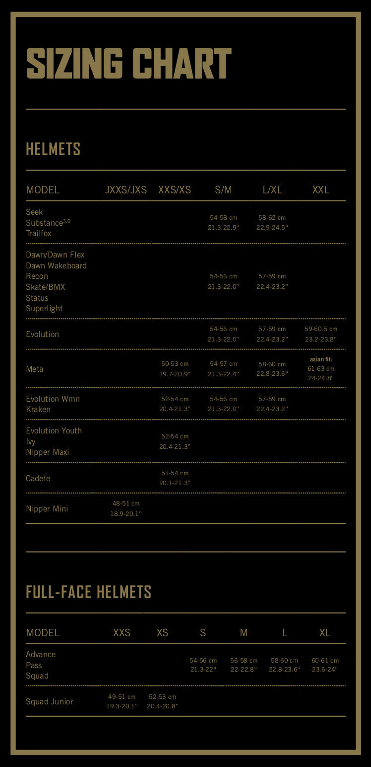 TSG - Skate/BMX Helmet - Injected Black