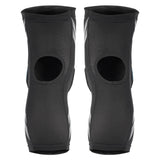 TSG - Knee-Sleeve Dermis A