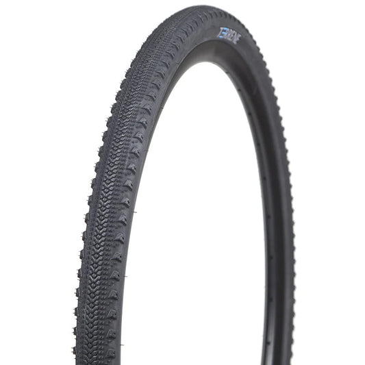 Terrene Elwood K Light Tire 650b x 47mm Black