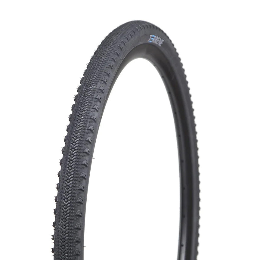 Terrene Elwood K Tough Tire 700 x 40c Black