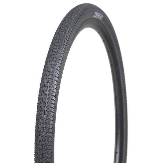 Terrene Honali K DuraTough Tire 700 x 40c Black