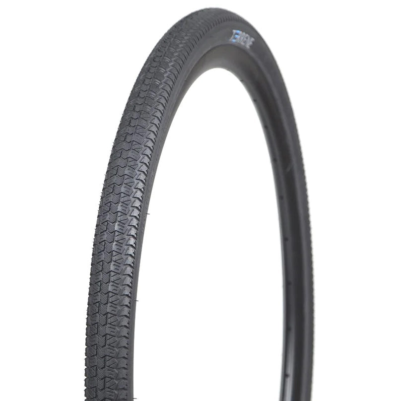 Terrene Honali K DuraTough Tire 700 x 50c Black