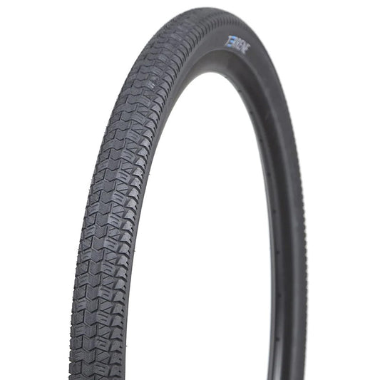 Terrene Honali K Light Tire 700 x 50c Black