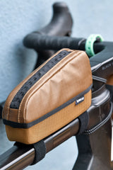 Top Tube Bag HC