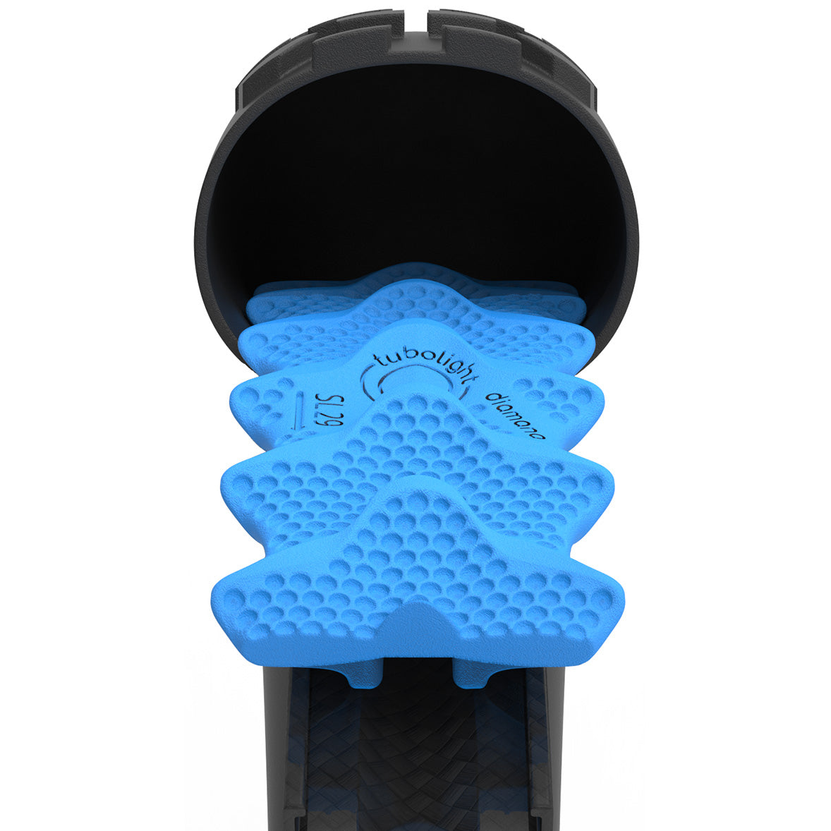 Diamana SL Insert, 29", Pair