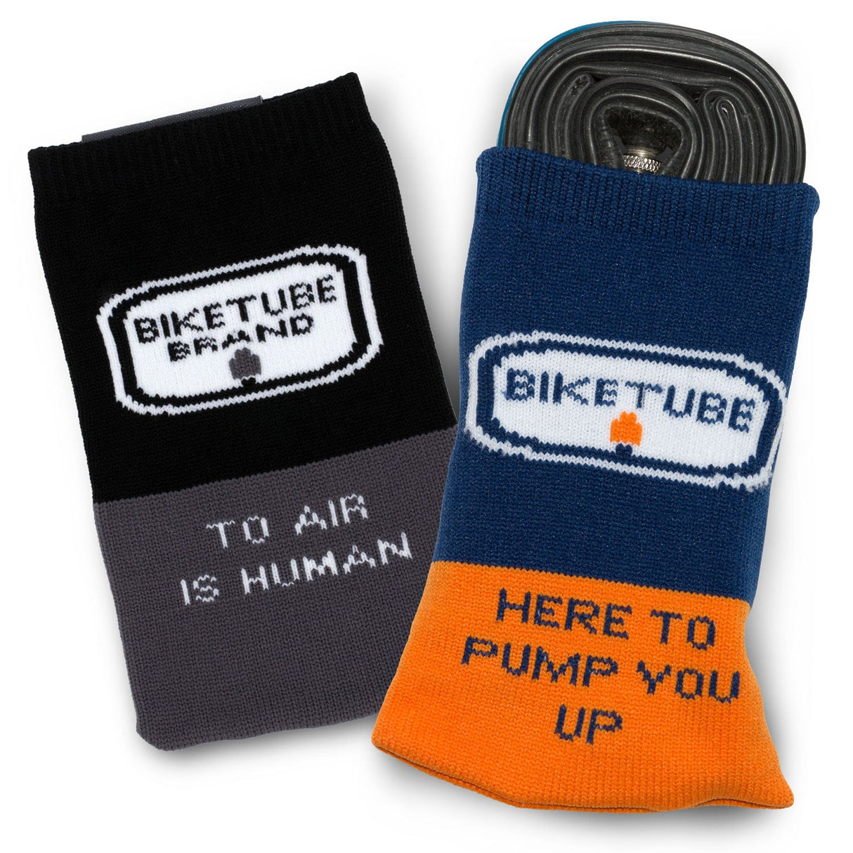 TUBESOCK