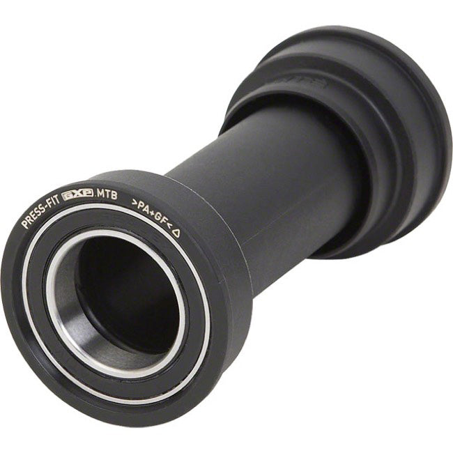 GXP Team Bottom Bracket Set, PressFit 92mm