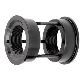 BB Adapter, BMX shell to BSA 68/73mm  NLA