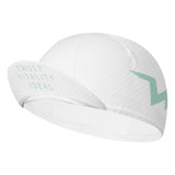 TVI Cycling Cap Under Helmet