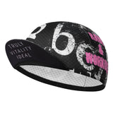 TVI Cycling Cap Under Helmet