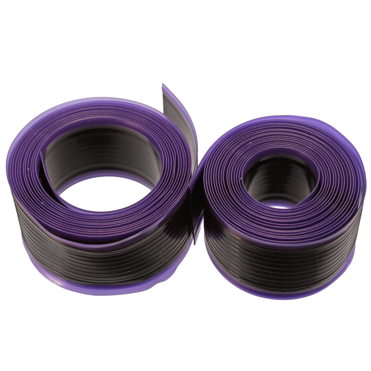 Ultra-Lite Tire Liner, 27.5 & 29x1.95"-2.35" Purple