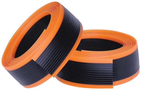 Ultra-Lite Tire Liner, 700x20-25c Orange