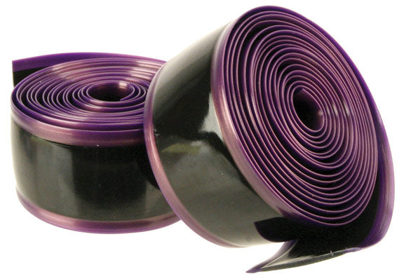 Original Tire Liner, 29x2.0"-2.5" Purple