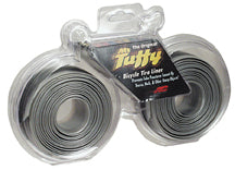 Original Tire Liner, 26x1.5"-1.95" Silver