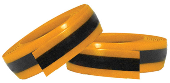 Original Tire Liner, 700x20-25c Orange