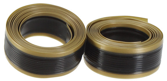 Original Tire Liner, 29x1.5"-2.0" Gold