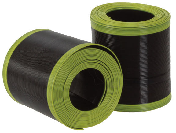 XL Series Tire Liner, 2XL, 26/29x2.35"-3.0" Green
