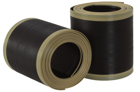 XL Series Tire Liner, 3XL, 26/29x3.1"-4.0" Tan